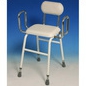 4-in-1 Perching Stool