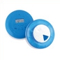 Audio/Vibration Alarm Pill Box
