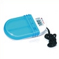Pill Box Reminder