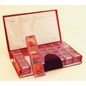 Daily-dose Pill Organiser