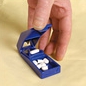 Pill Splitter