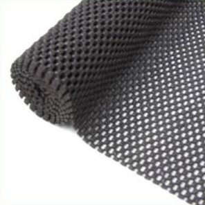 SlipaGrip Excel Rolls - 50cm x 1.65metre