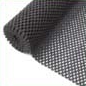 SlipaGrip Excel Rolls - 50cm x 1.65metre