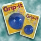 Dycem Grip-It Bottle Opener (Blue)
