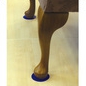 Non Slip Furniture Discs (Pack of 8)