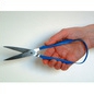 Loop Scissors