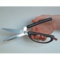 Self-Opening Scissors