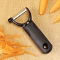 Good Grips Y Peeler