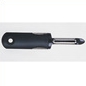 Good Grips Swivel Peeler