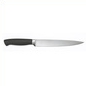 Good Grips 8'' Slicer Knife