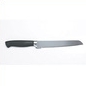 Good Grips 8'' Bread Knife