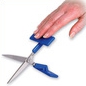 Push-Down Table Top Scissors 45mm