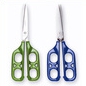Dual Control Training Scissors