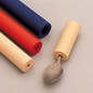 Foam Cutlery Tubing (Pack of 6)