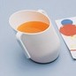 Doidy Cup