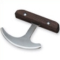 Rocking T Knife