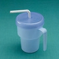 Spill Proof Kennedy Cup