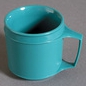 Insulated Mug (No Lid)