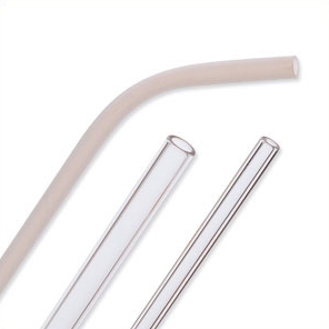 Drinking Straws