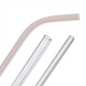 Drinking Straws