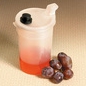 Flow-Control Feeding Cup
