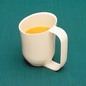 Dysphasia Mug