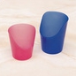 Flexi-Cut Cup (5 pack)