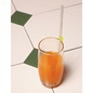One Way Straws
