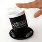 Lil' Sucker Cup Holder