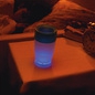 Lite Cup