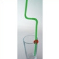 Flexi Straws (Pack of 3)