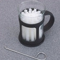 Easi-2-Drink Glass