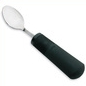 Good Grips Weighted Utensils