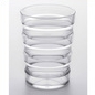 Sure Grip Non-Spill Cup