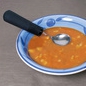 Good Grips Souper Spoon