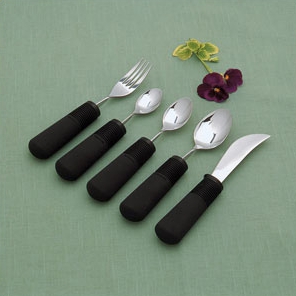 Good Grips Cutlery Range