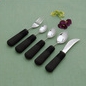 Good Grips Cutlery Range