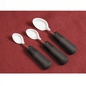Good Grips Coated Spoons