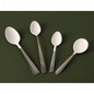 Hard-Coated Utensils