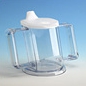 HandyCup