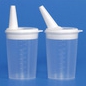 Click Cup