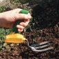 Easy Grip Garden Fork
