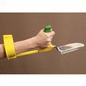 Easy Grip Arm Support Cuff