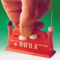 Easy Needle Threader