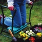 Easy Garden Kneeler