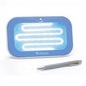SAD Light Therapy