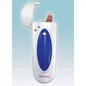 EarMate Digital Hearing Aid