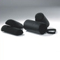 Harley Lumbar Rolls