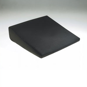 Harley 11 degree Hip Wedge