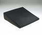 Harley 11 degree Hip Wedge